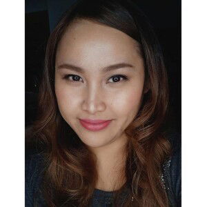 Angel Mago profile icon