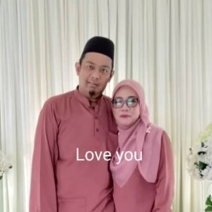Misi Mieza profile icon
