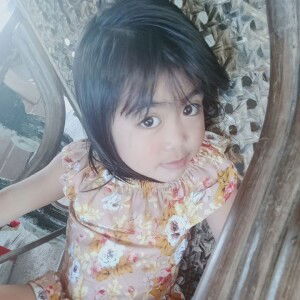 Cathy Dalacruz Peño profile icon