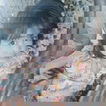 Cathy Dalacruz Peño profile icon