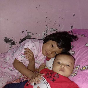 Nur Hidayati Baelah profile icon