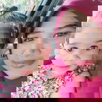 Bella Nabila profile icon