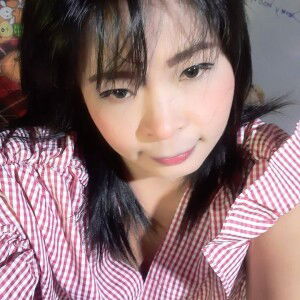 น้องยุ้ย ผักชิ้ง profile icon