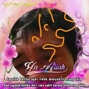 Mamih Nya Ali Fahadz profile icon