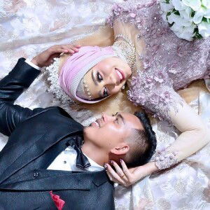 Linda Noviyanti profile icon