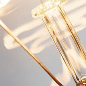 Jatmiko Widyanto profile icon