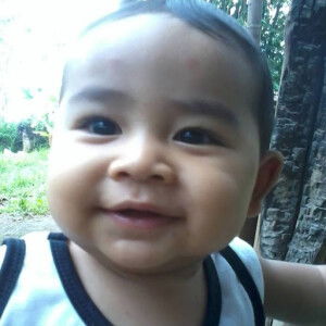 ghaisan falahuddin profile icon