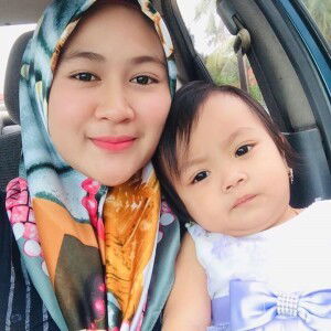 Ainan Najwa profile icon