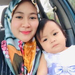 Ainan Najwa profile icon