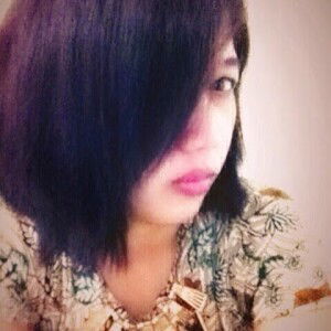 Ken Dedes profile icon