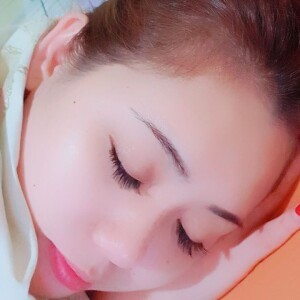 Mary Flores profile icon