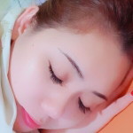 Mary Flores profile icon