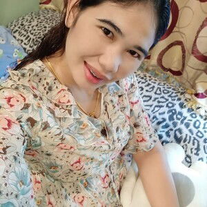 นู๋ปุ้ย คนเดิม profile icon