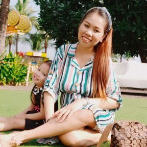 Mhiritz Remoticado profile icon