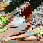 Mhiritz Remoticado profile icon