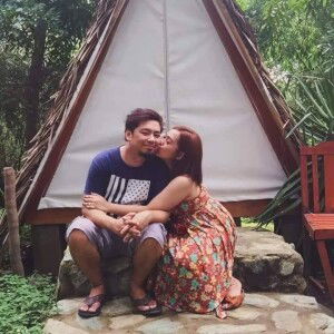 Ana Rose Meman Baltazar profile icon