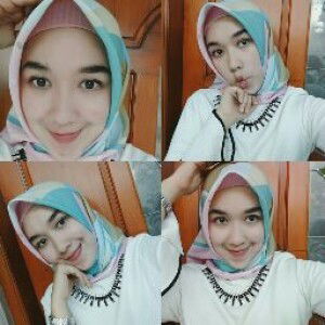 Suci Wulandari profile icon