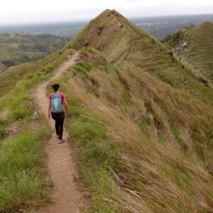 Carmela Chy profile icon