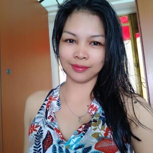 Johna De Vera Litiatco profile icon