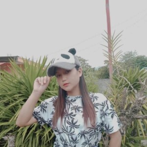 Mtch Kyl Frsnd profile icon