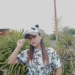 Mtch Kyl Frsnd profile icon