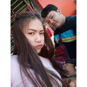 Orathai Noibuathip profile icon