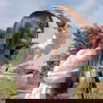Platiiz Natchanok profile icon