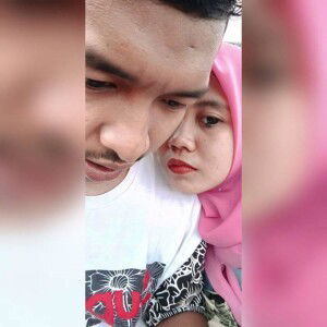 Hudriyah profile icon