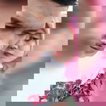 Hudriyah profile icon