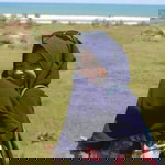 nadila rahmayanti profile icon