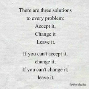 Nadia Karina profile icon