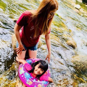 Sirorat Ramsri profile icon