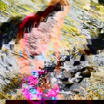 Sirorat Ramsri profile icon