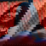 Jenne Gail Dalora profile icon