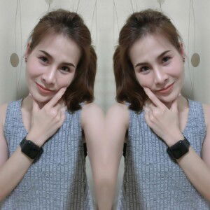 Puern Psnt profile icon