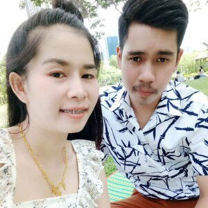 Waraporn Madee profile icon