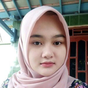 Endang Susana profile icon