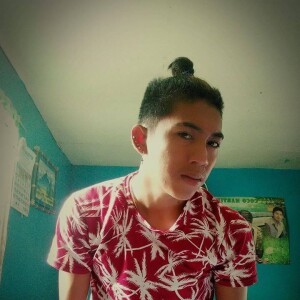 Jeslyn Galo Duran profile icon