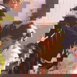 HernandoMawar profile icon