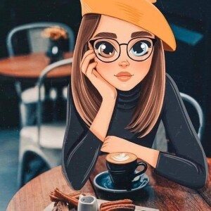 Gin Hana profile icon