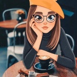 Gin Hana profile icon