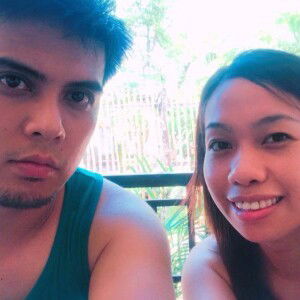 ClaiRe Rint profile icon