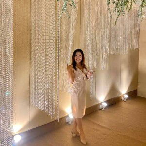 Rainbow Iove Love profile icon