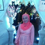 Fahima Udjaman Kambal profile icon