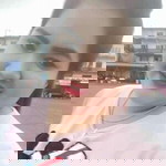 Minimintmint Sapphakitphon profile icon