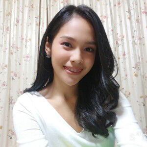 MoMay Puncharatch profile icon