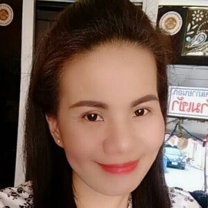 เกษทนา  นรอยู่ profile icon