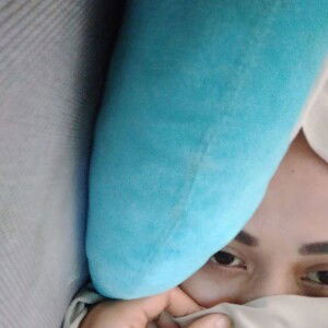 Kiky Al Hasan profile icon