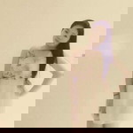 Monalyn Awa profile icon