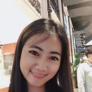 Idea Jakano profile icon